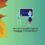 Подведены итоги Межрегионального дистанционного конкурса интерактивной открытки в среде Scratch «Happy ITeacher»