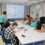 В детском технопарке «Кванториум» состоялись учебно-тренировочные сборы