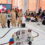 Кванторианцы среди призеров и победителей отборочного этапа Ежегодного Международного фестиваля робототехники «РобоФинист 2023 Мурманск»