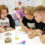В детском технопарке «Кванториум» прошел Всероссийский урок генетики