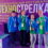 Ребята из Биоквантума представили свой проект в финале Международного фестиваля «ТехноСтрелка»