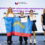 Команды Мурманской области показали достойные результаты на IX Всероссийской олимпиаде по 3D-технологиям