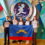 Юные северяне – победители и призёры всероссийской олимпиады «Созвездие»