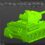 Подведены итоги конкурса по лазерной резке и 3D-печати «Техника Великой Победы», посвящённого 80-летию Победы в Великой Отечественной войне