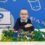 Совсем скоро откроется запись на сертифицированные программы технопарка «Кванториум» для детей 5-8 лет!